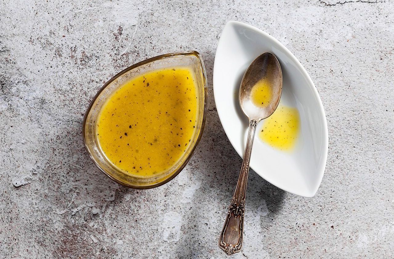huisgemaakte-saladedressing-recept