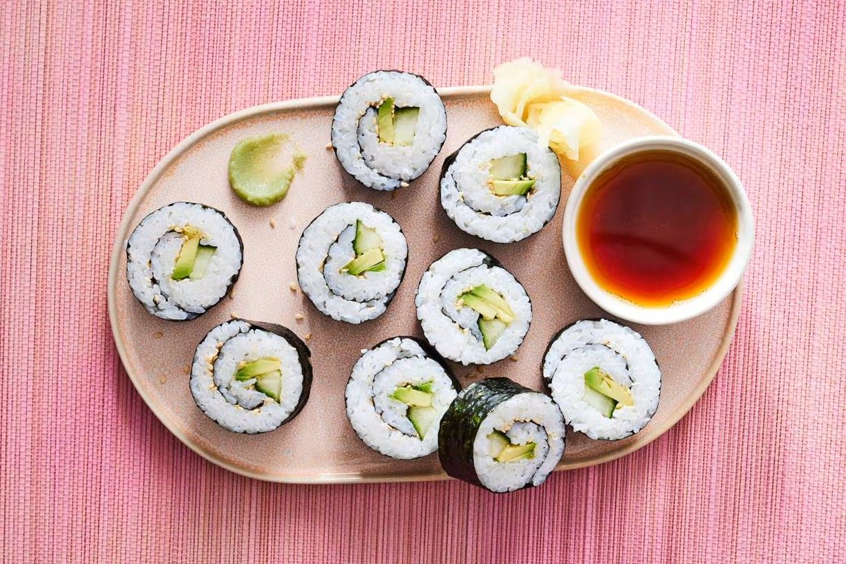 huisgemaakte-sushi-recept