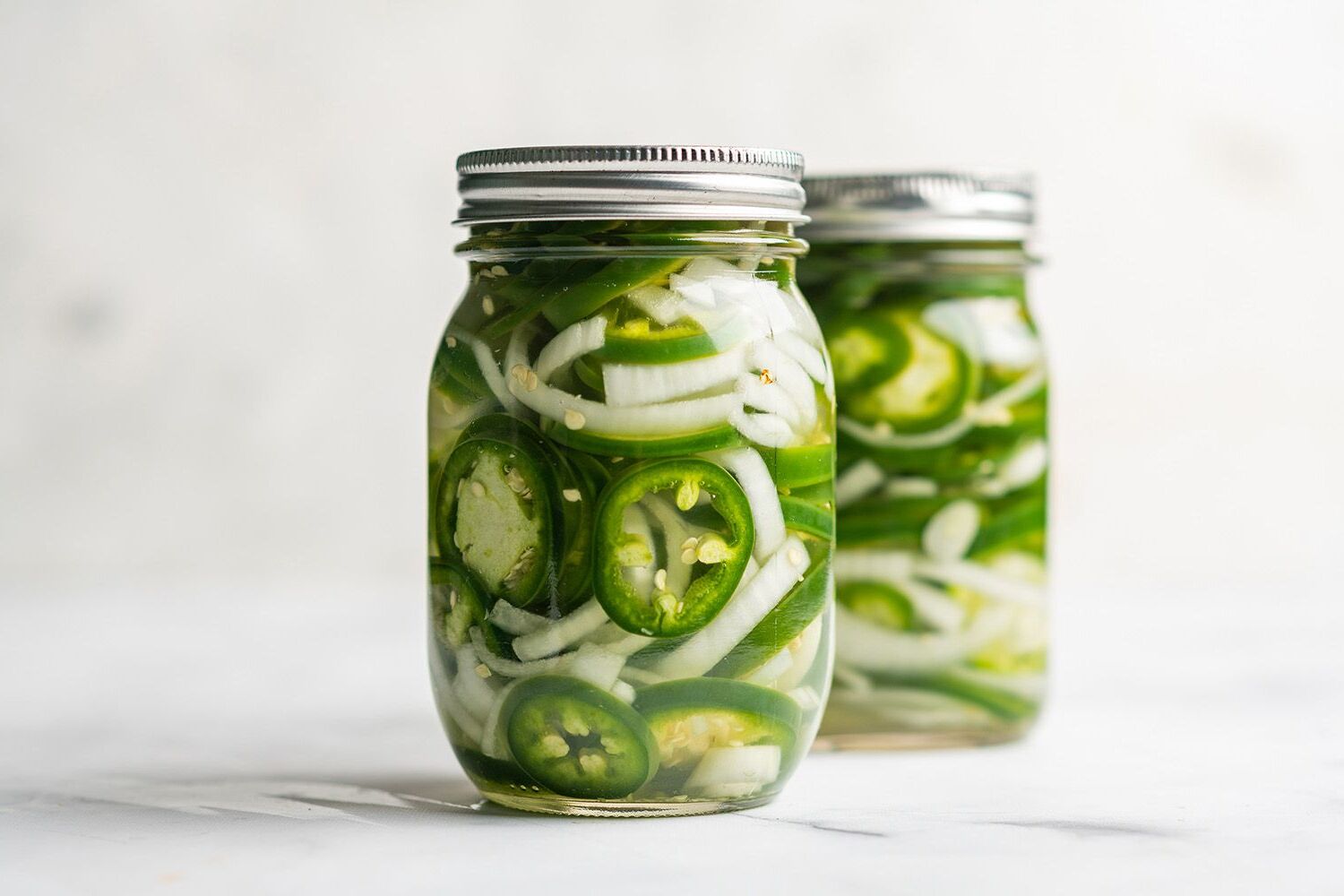 ingelegde-jalapenos-recept
