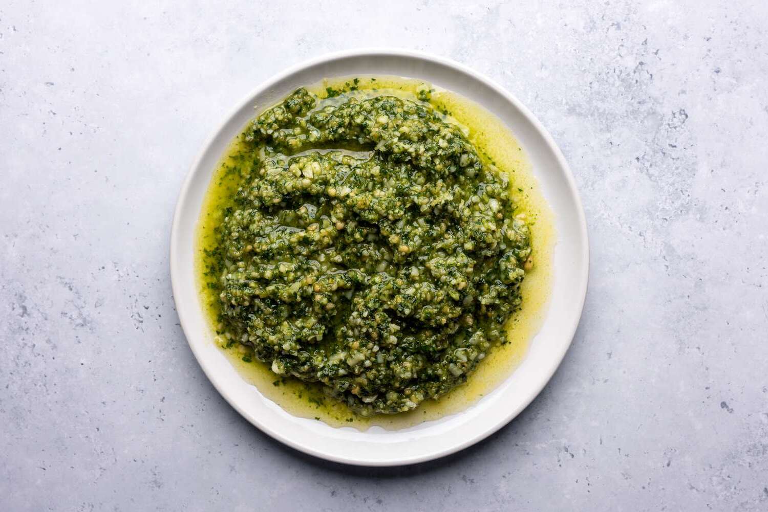 italiaanse-pesto-recept