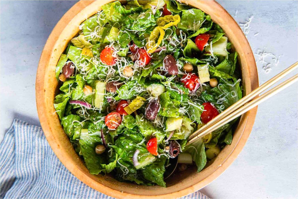 italiaanse-salade-recept