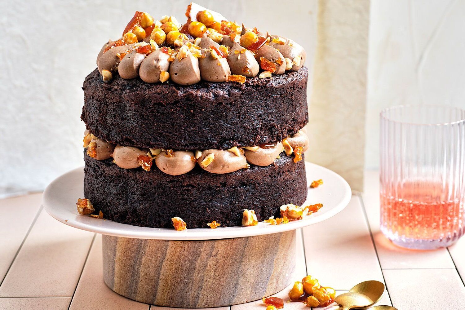 je-weet-wel-cake-recept