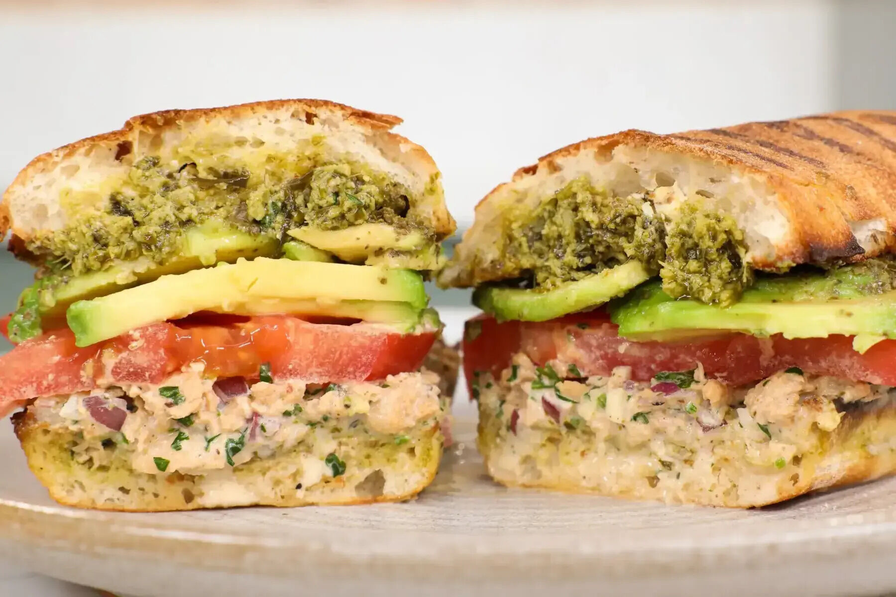 joe-and-the-juice-sandwich-recept