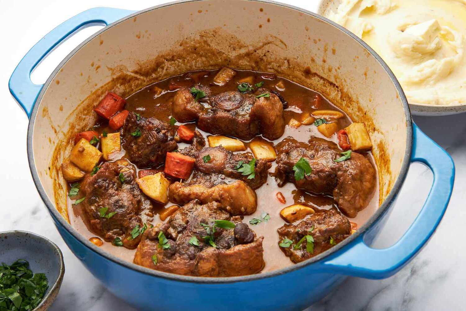 kalfstaarten-recept