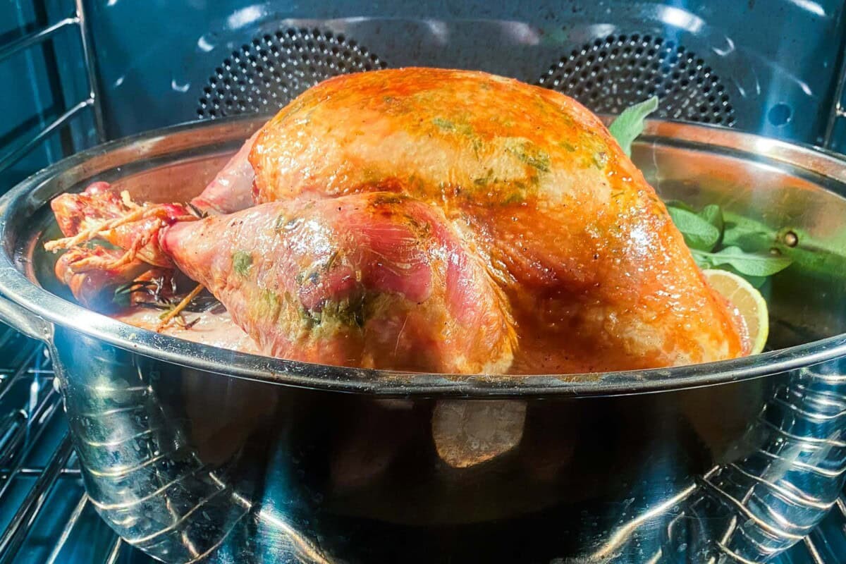 kalkoen-uit-de-oven-valdemarsro-recept
