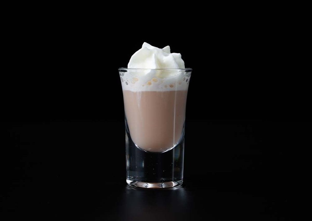 kinder-ei-shots-recept