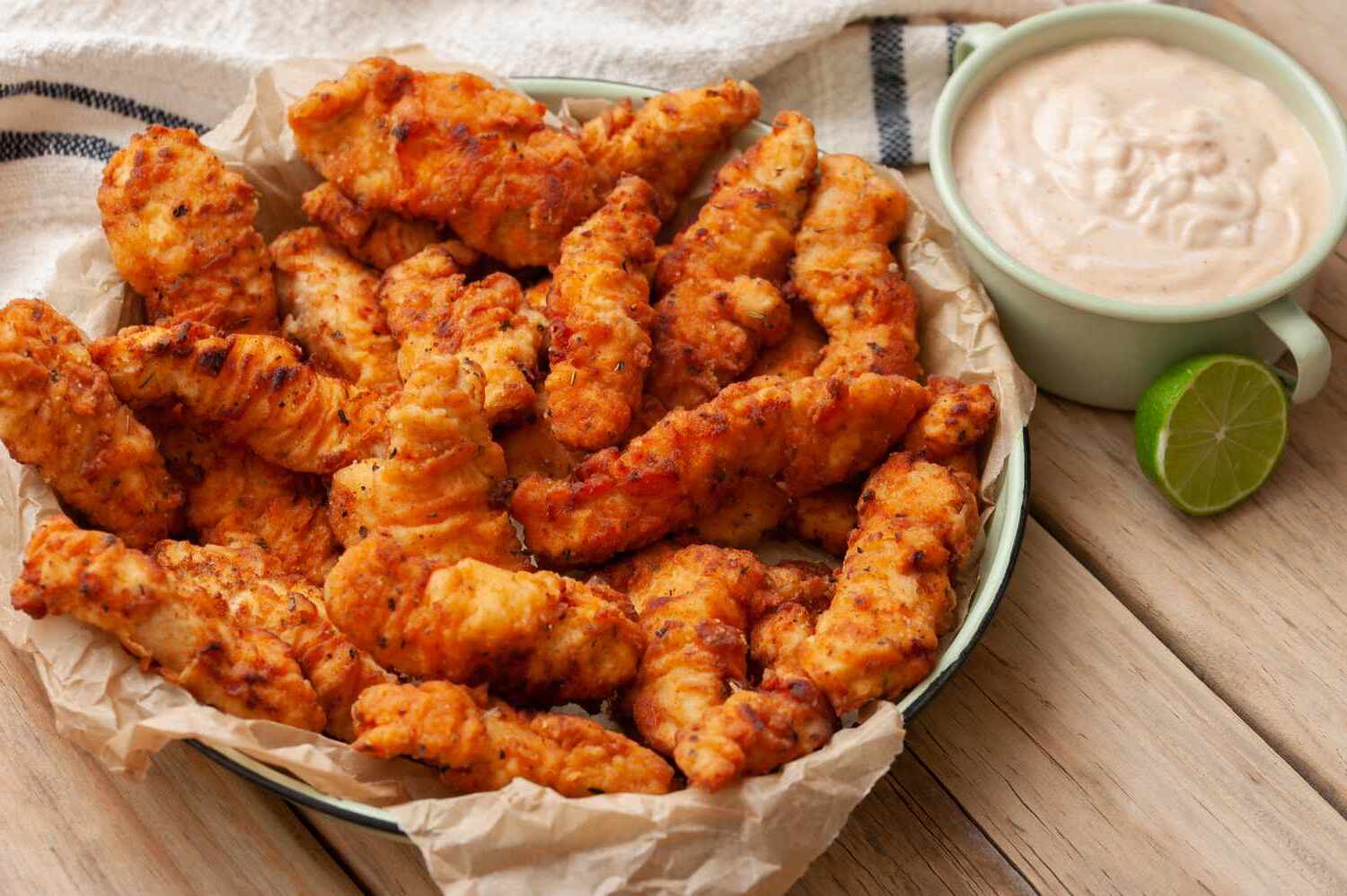 kip-tenders-recept