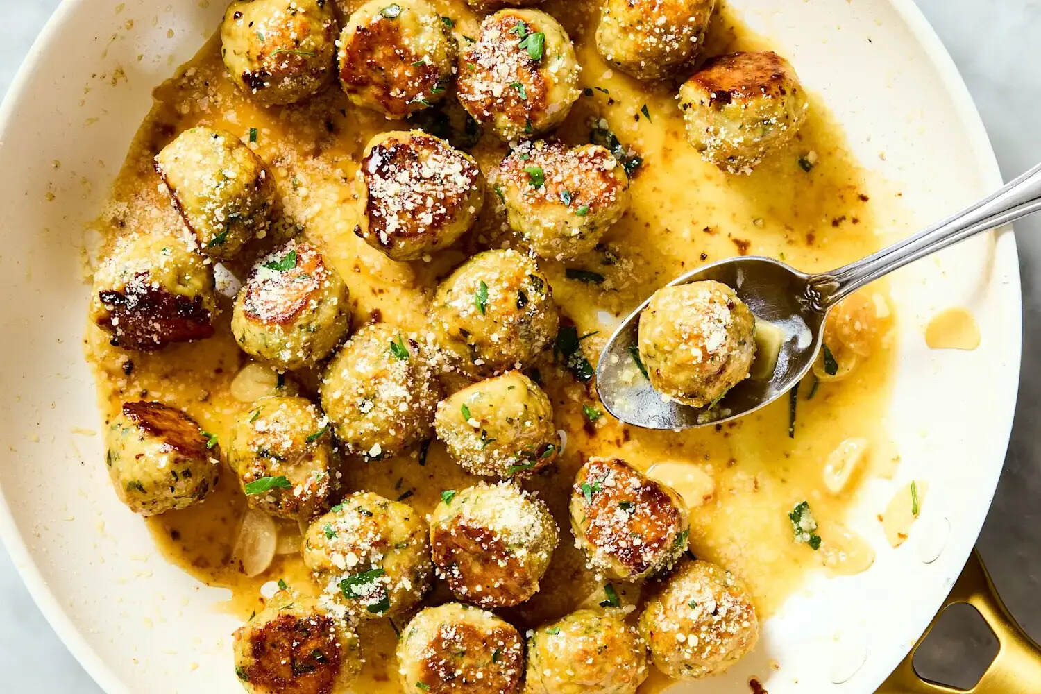 kipgehaktballetjes-recept