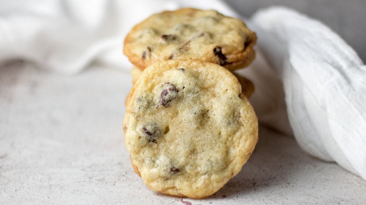koekjes-zonder-bruine-suiker-recept