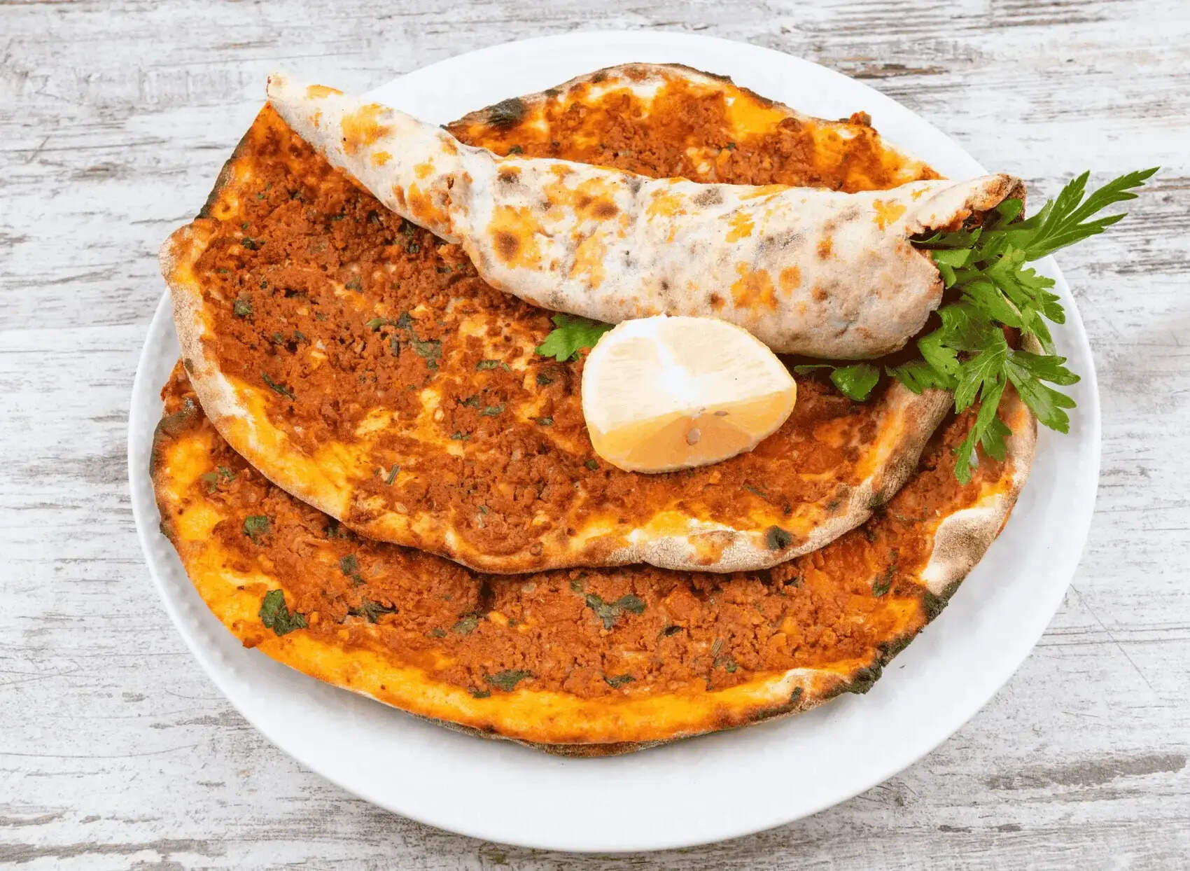 lahmacun-recept