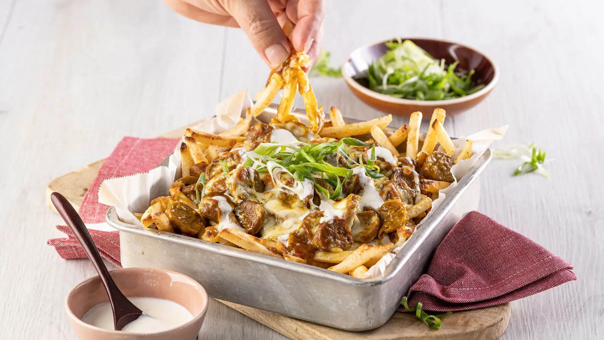 loaded-fries-recept