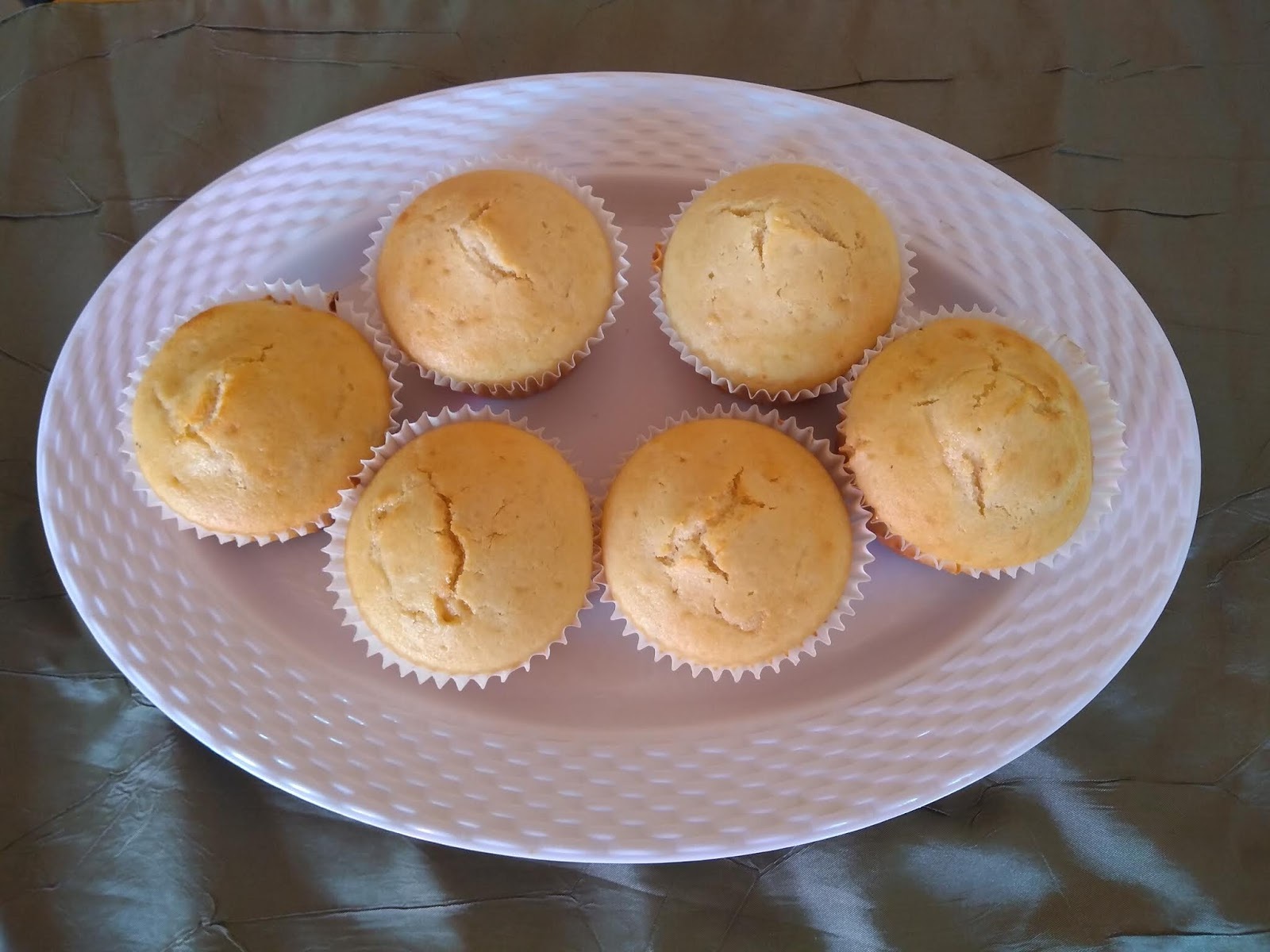 macaron-muffins-recept