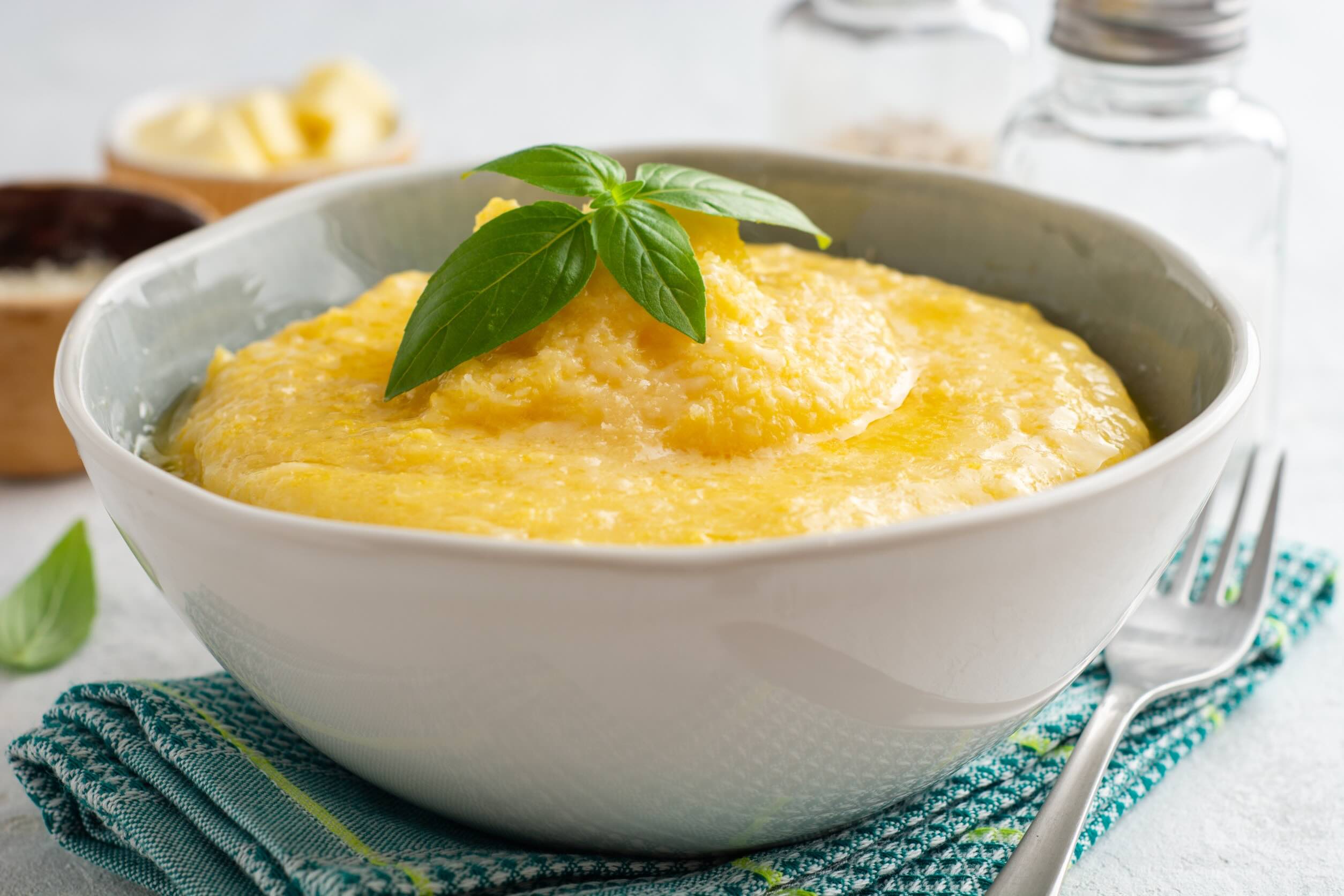 maismeel-recept