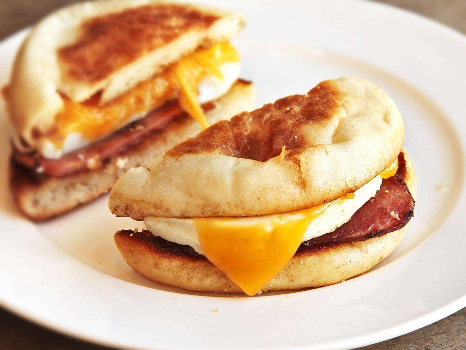 mcmuffin-recept