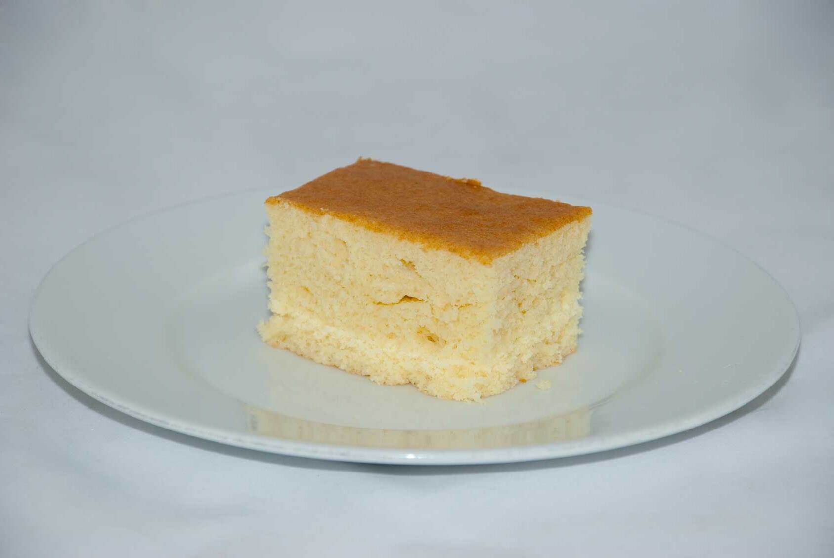 medaille-cake-recept