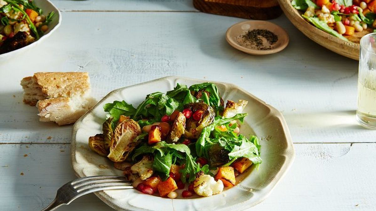 mierikswortelsalade-recept