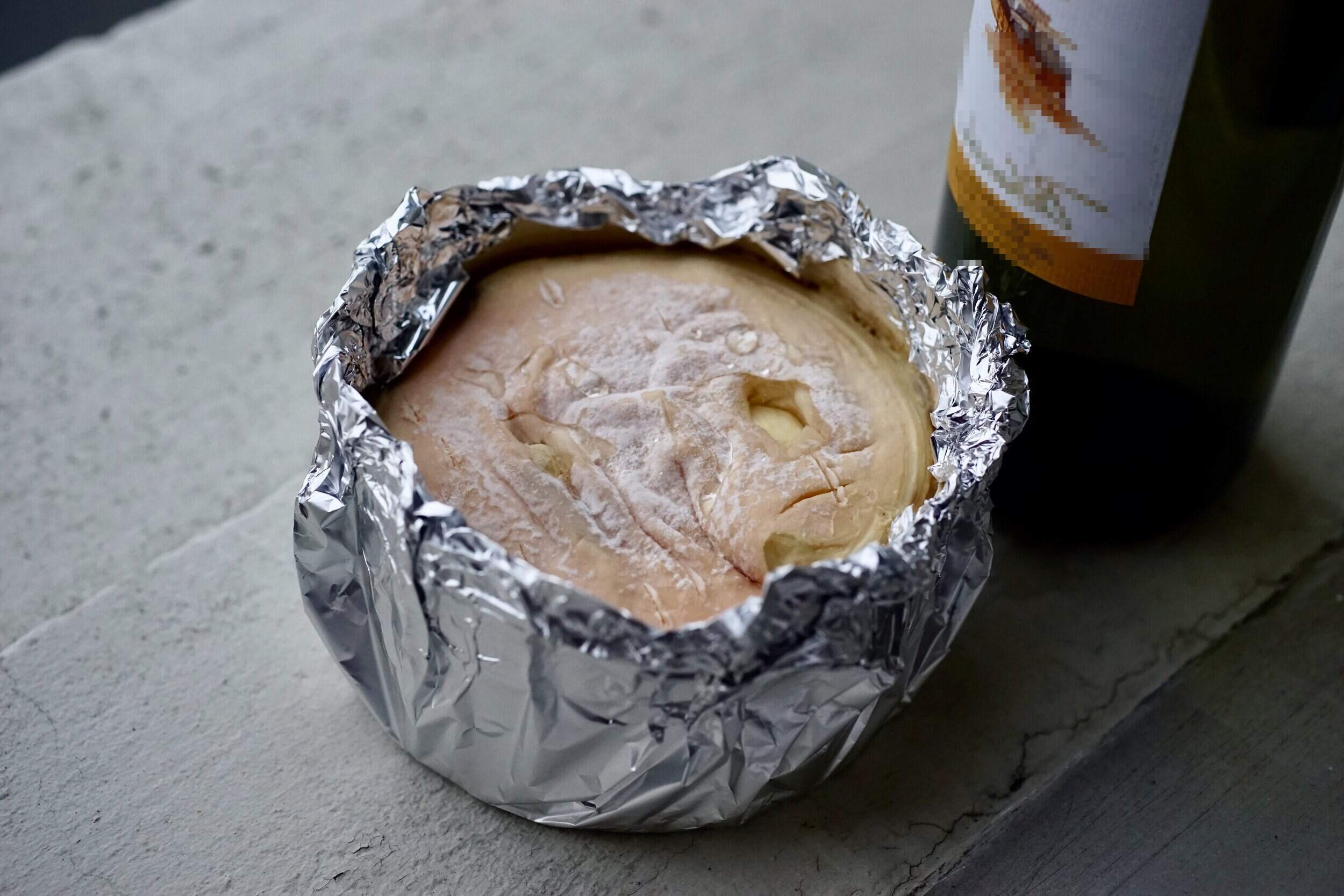 mont-dor-recept
