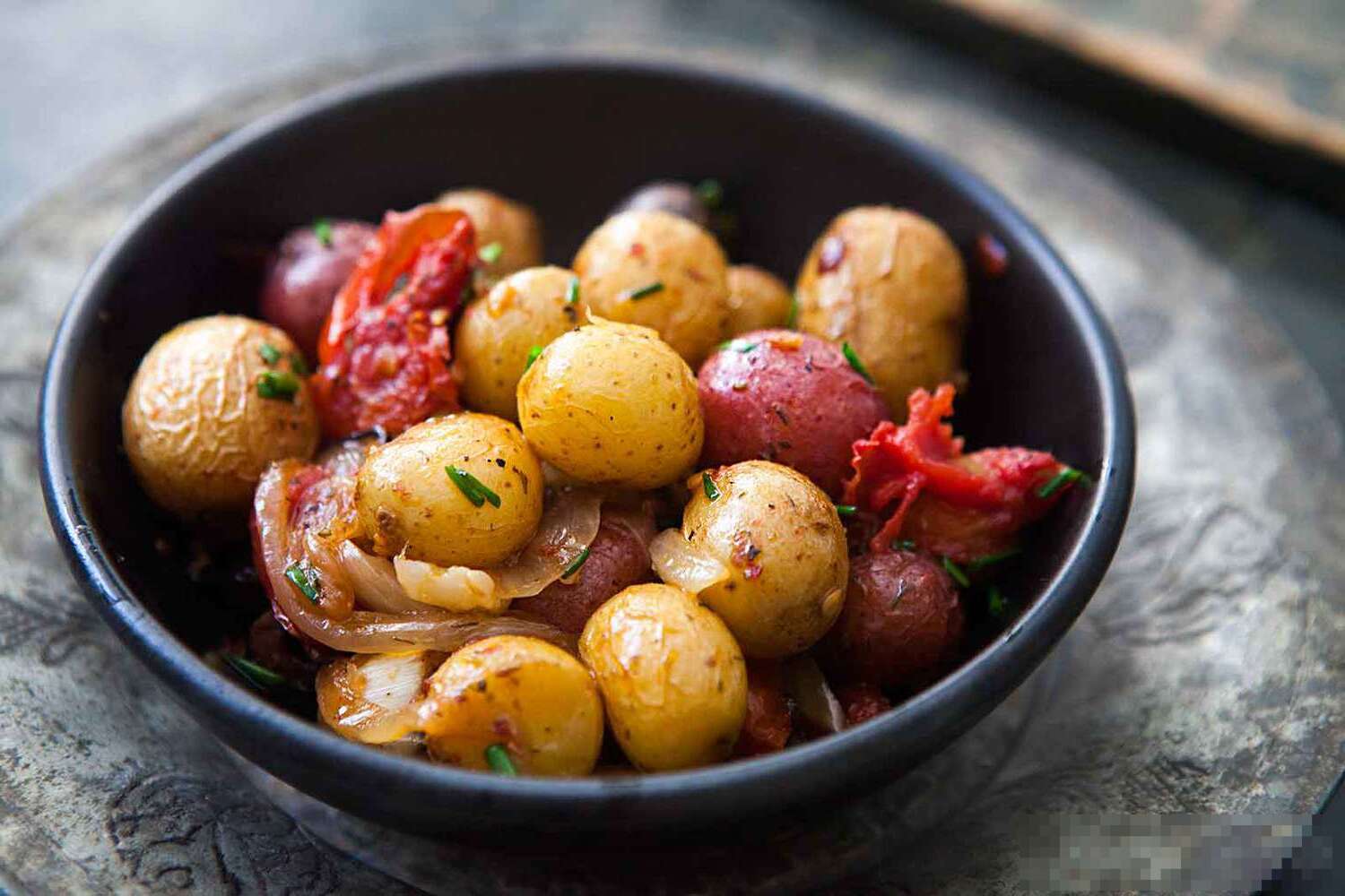 nieuwe-aardappelen-recept