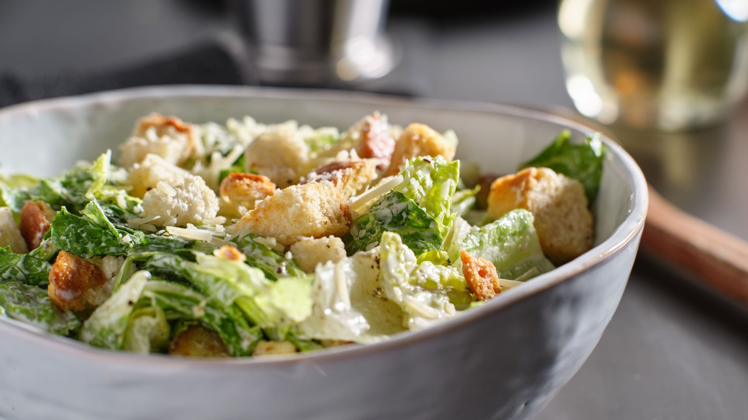 originele-caesar-salade-recept