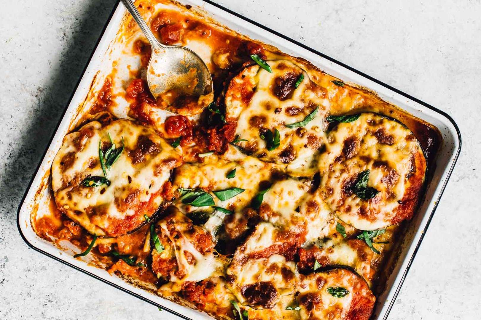 ovenschotel-recept