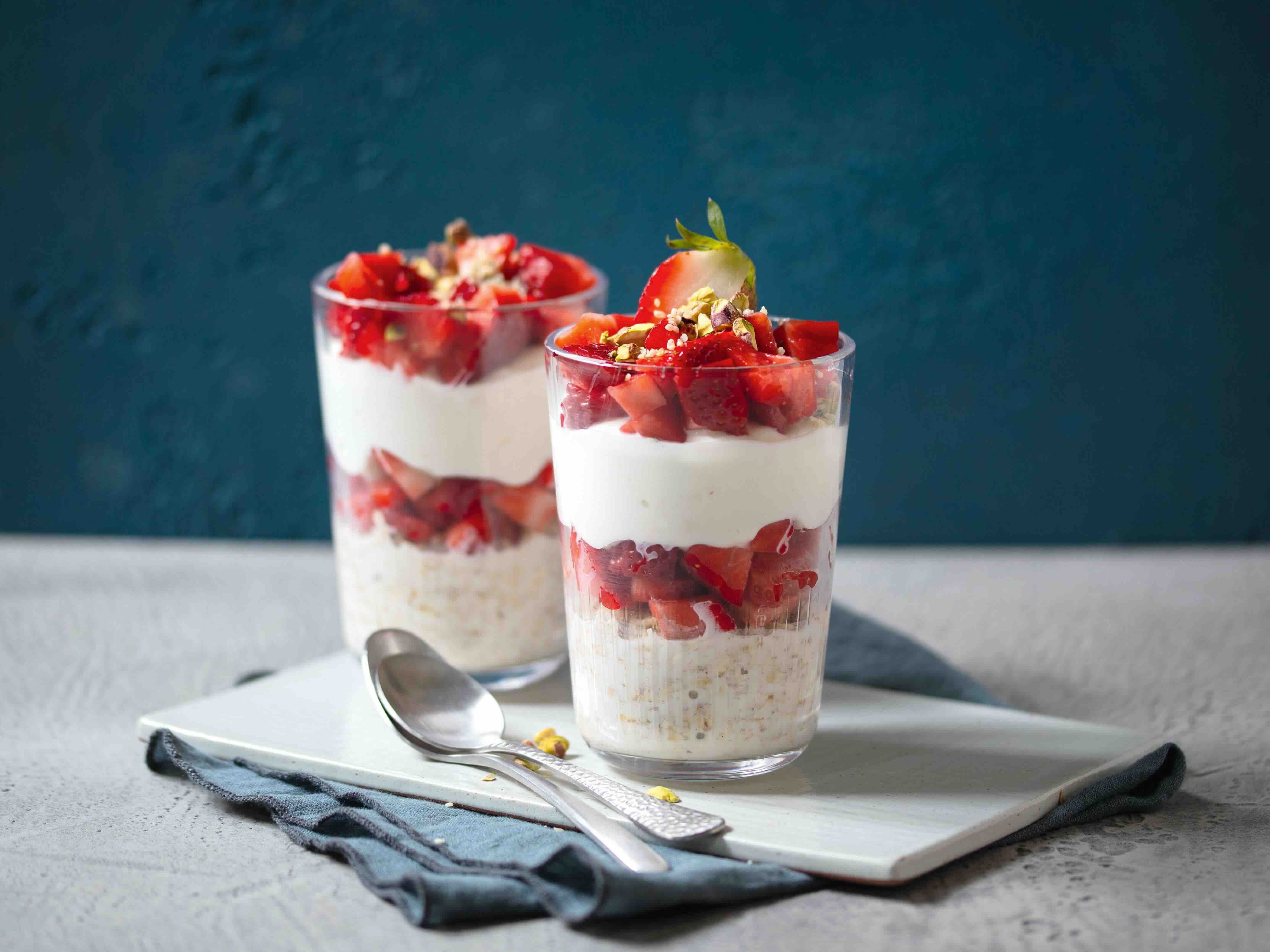 overnight-oats-met-skyr-recept