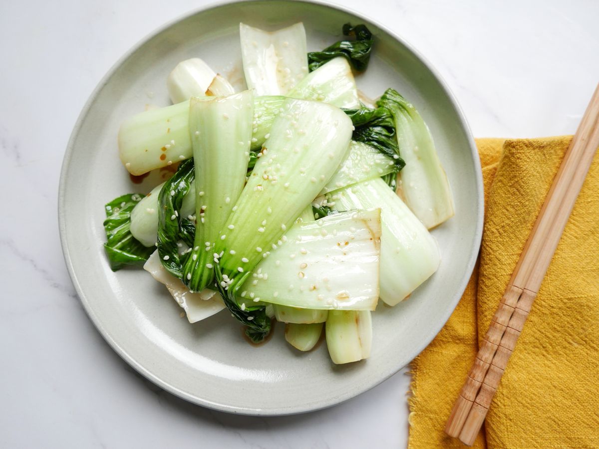 paksoi-recept