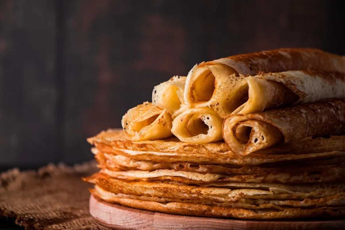 pannenkoeken-met-bier-recept