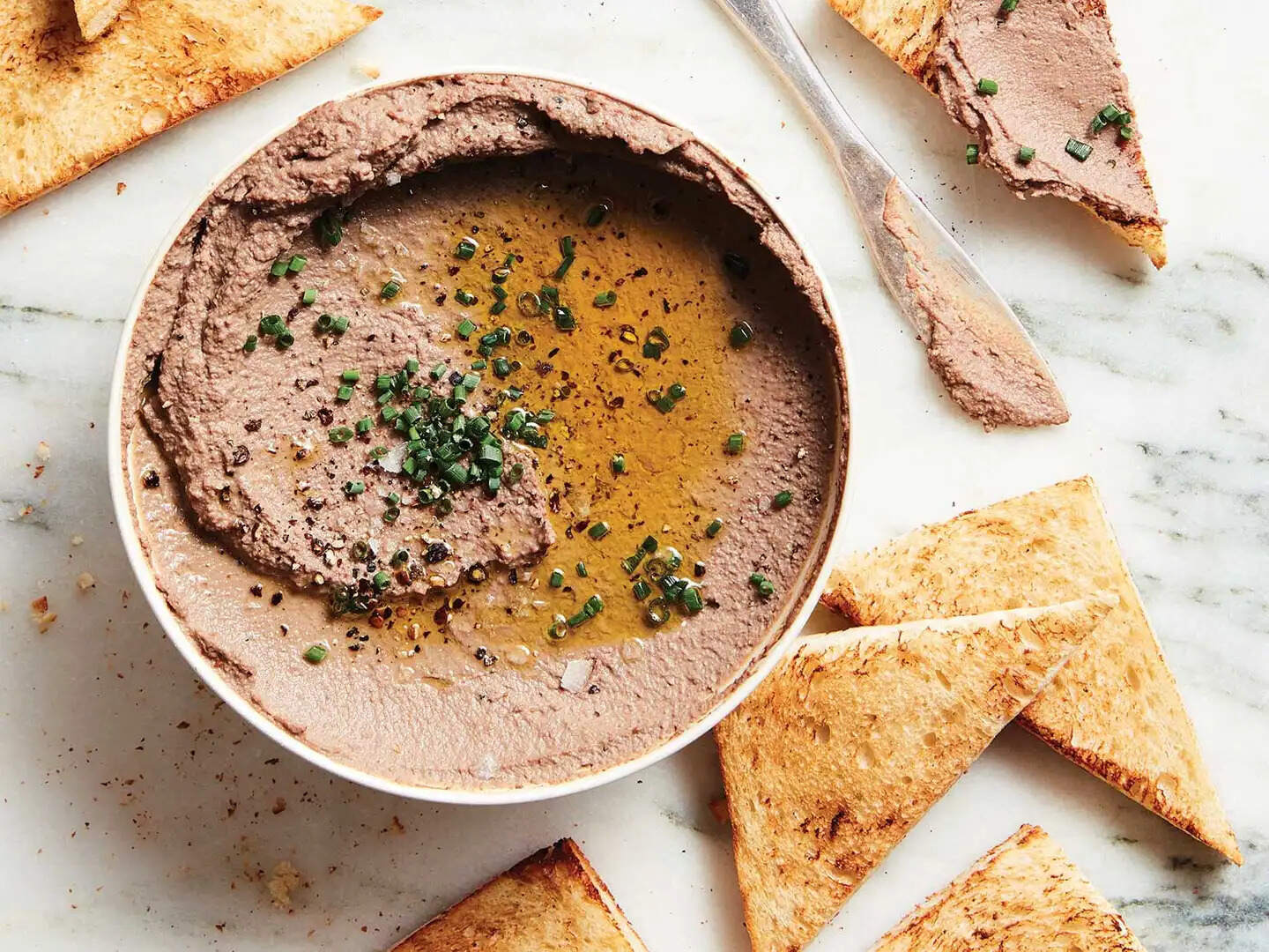 pate-recept