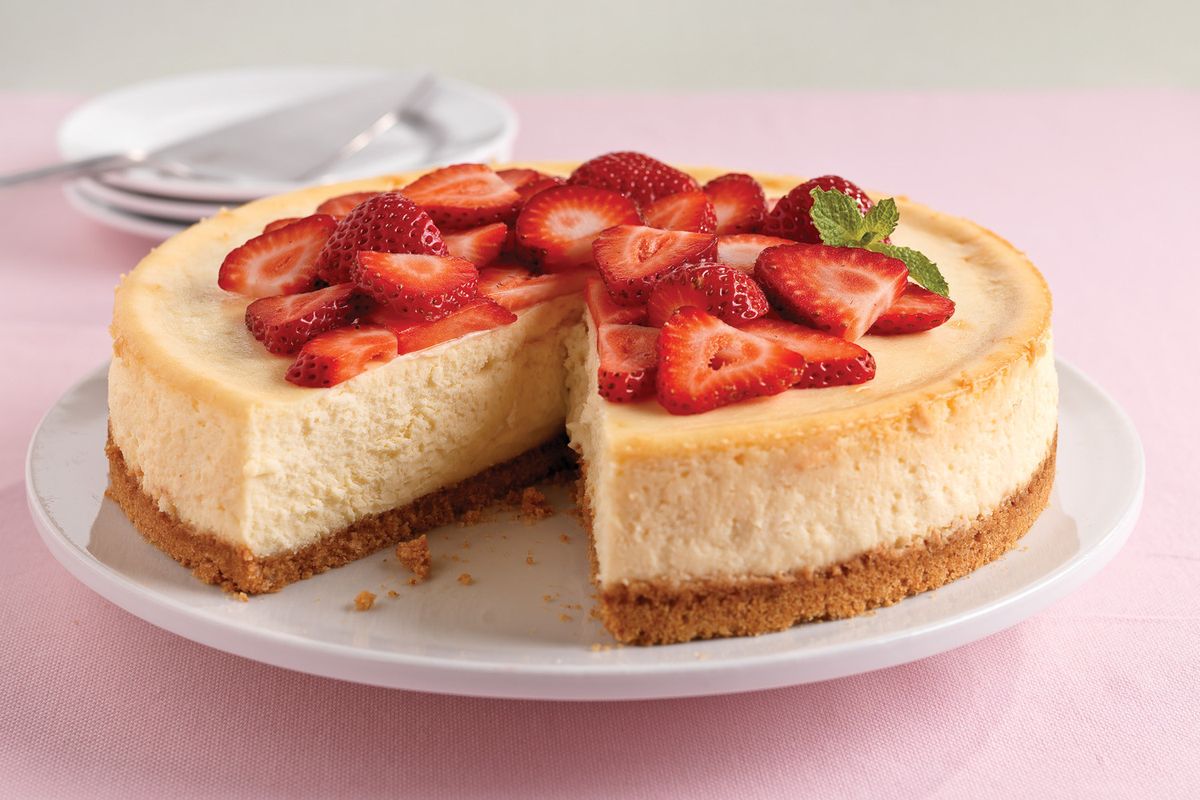 philadelphia-cheesecake-recept