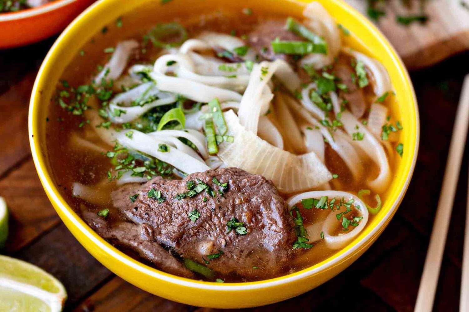 pho-recept