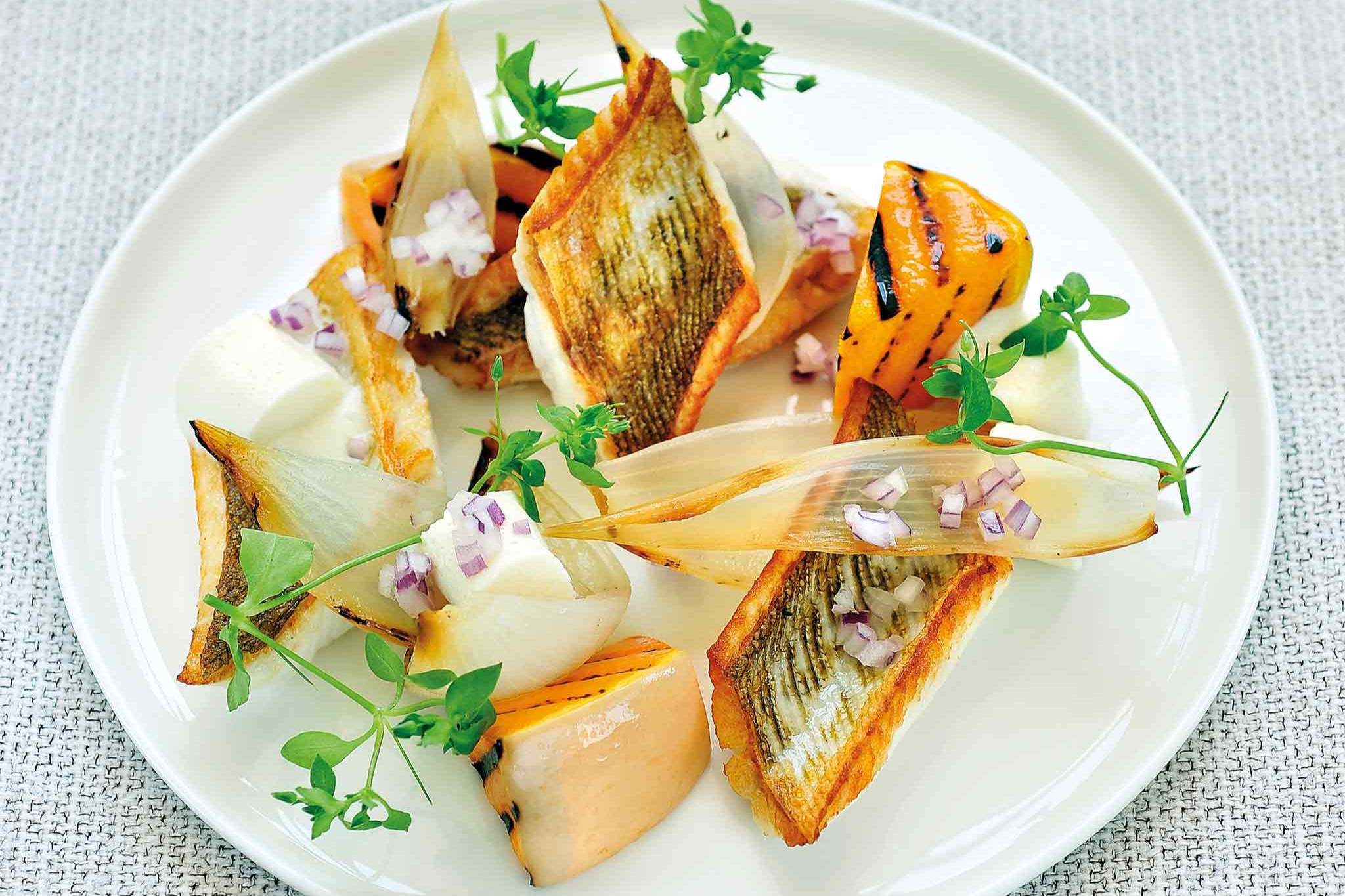 pieterman-recept