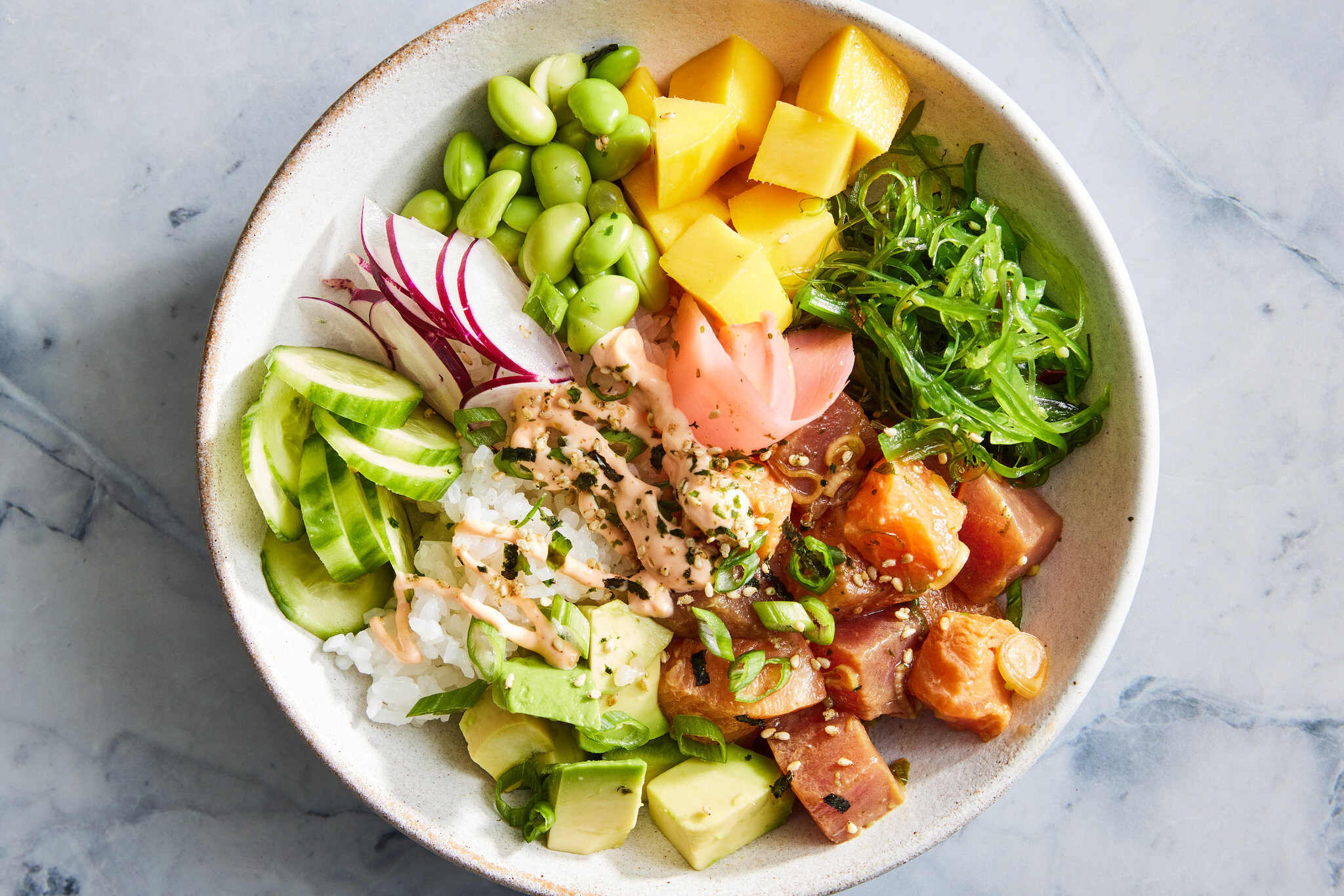 poke-bowl-recept