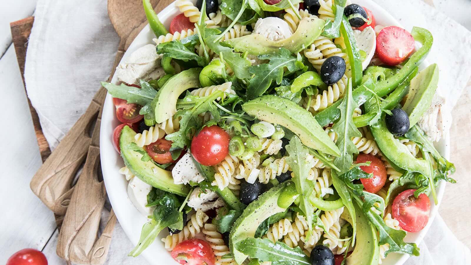 professors-groene-pap-recept