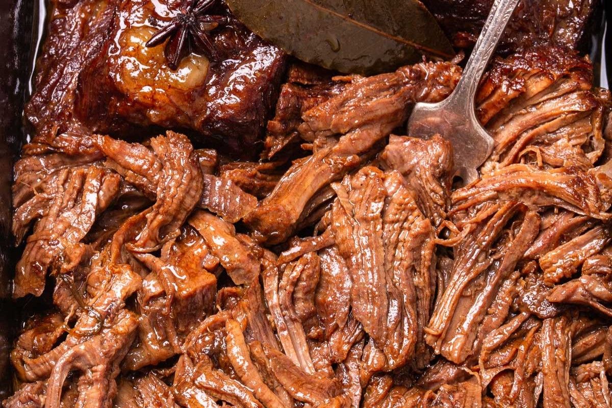 pulled-beef-recept