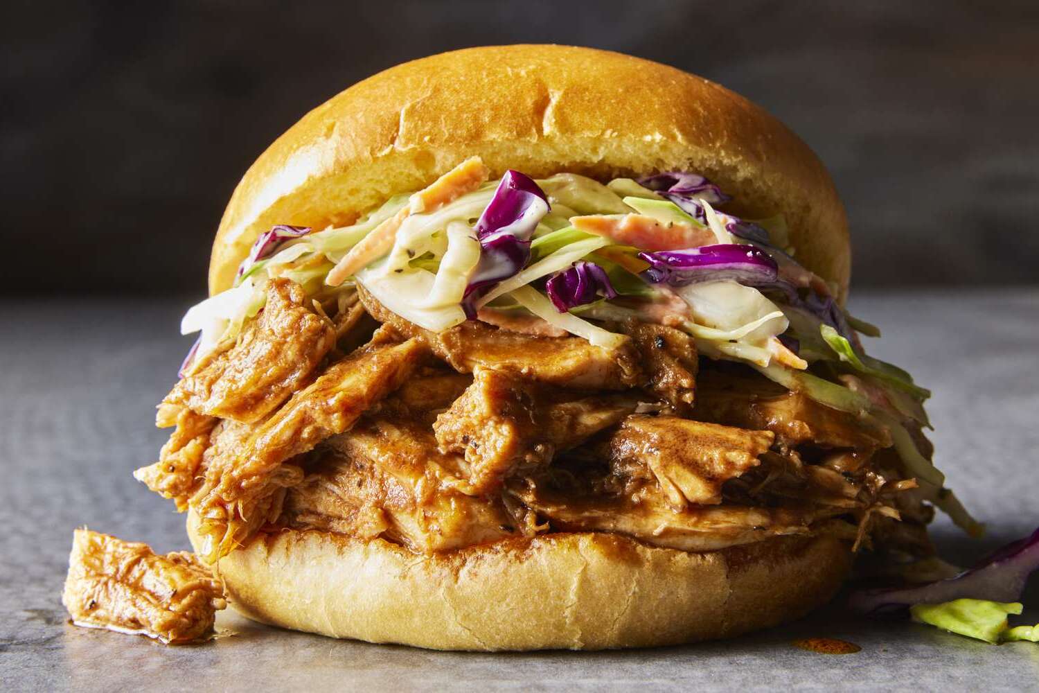 pulled-chicken-recept