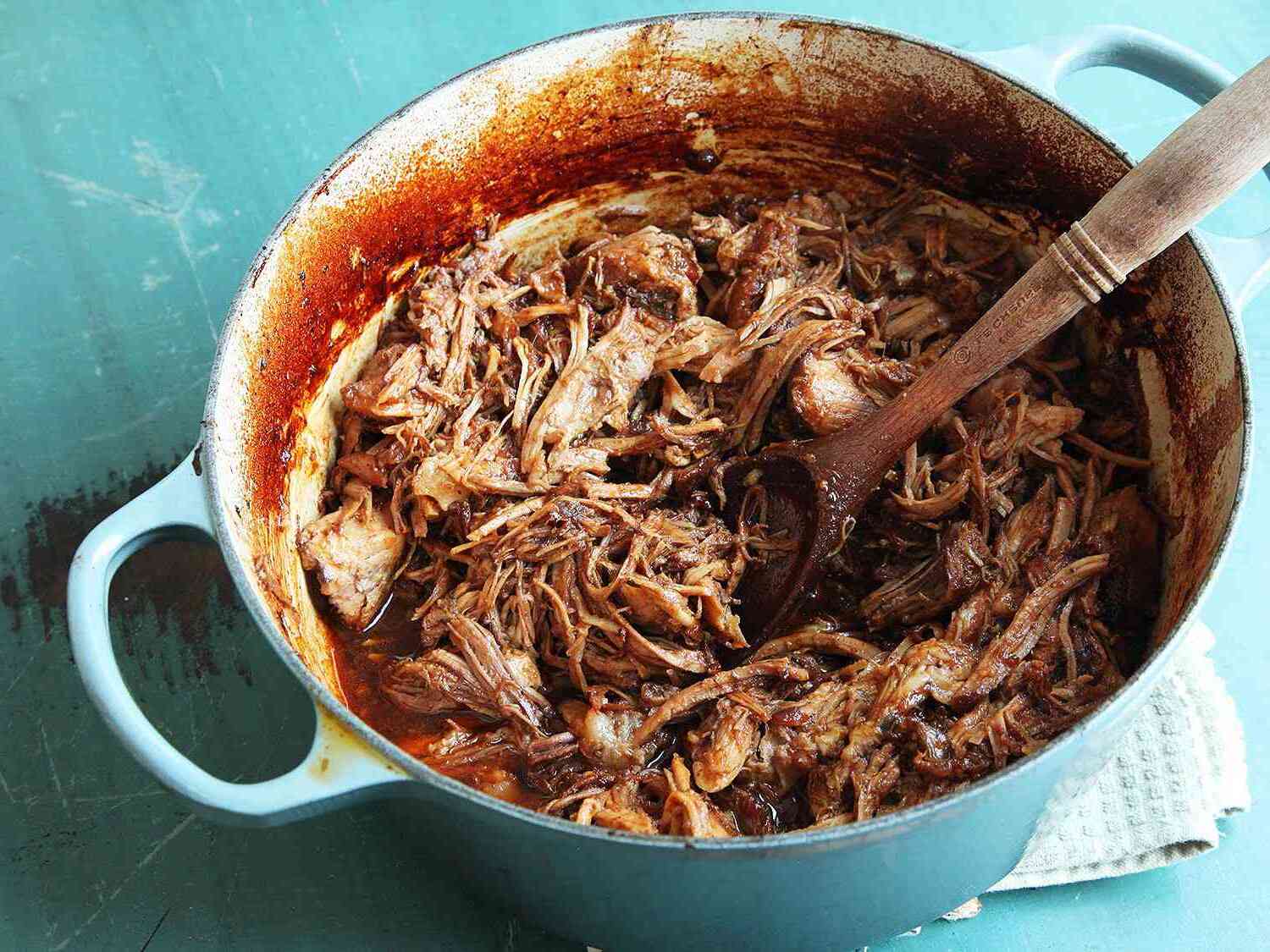 pulled-pork-recept