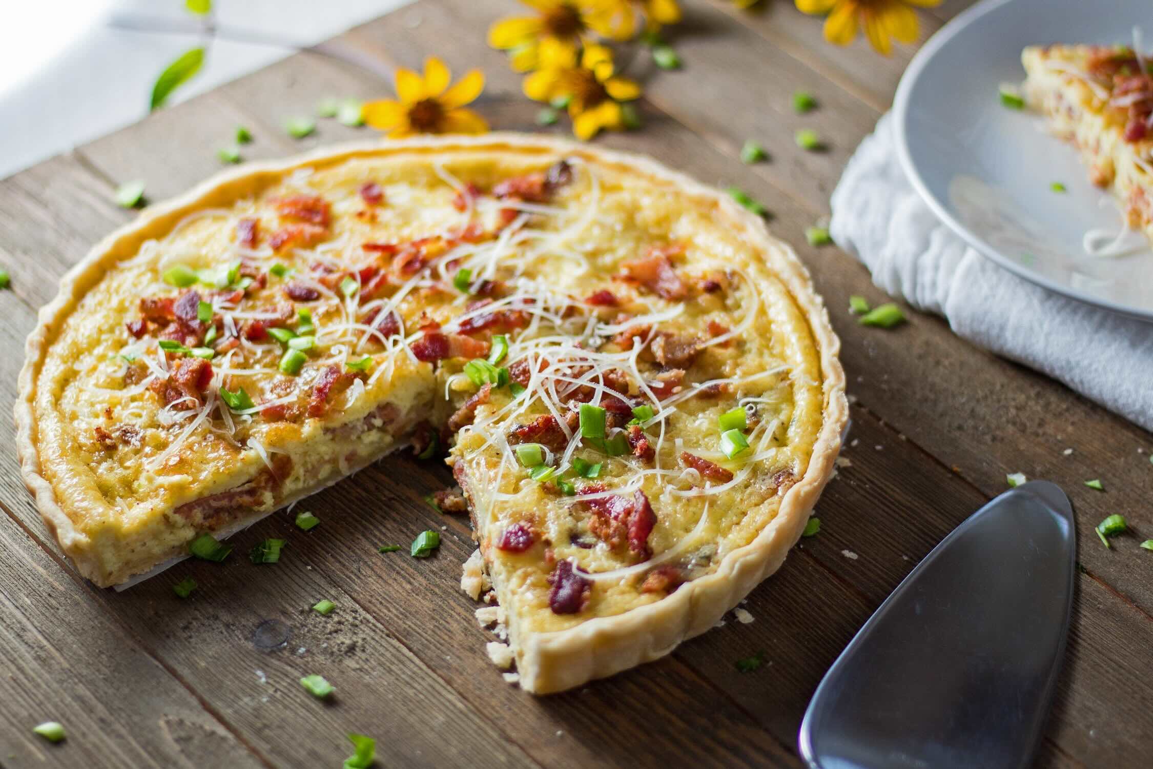 quiche-lorraine-recept