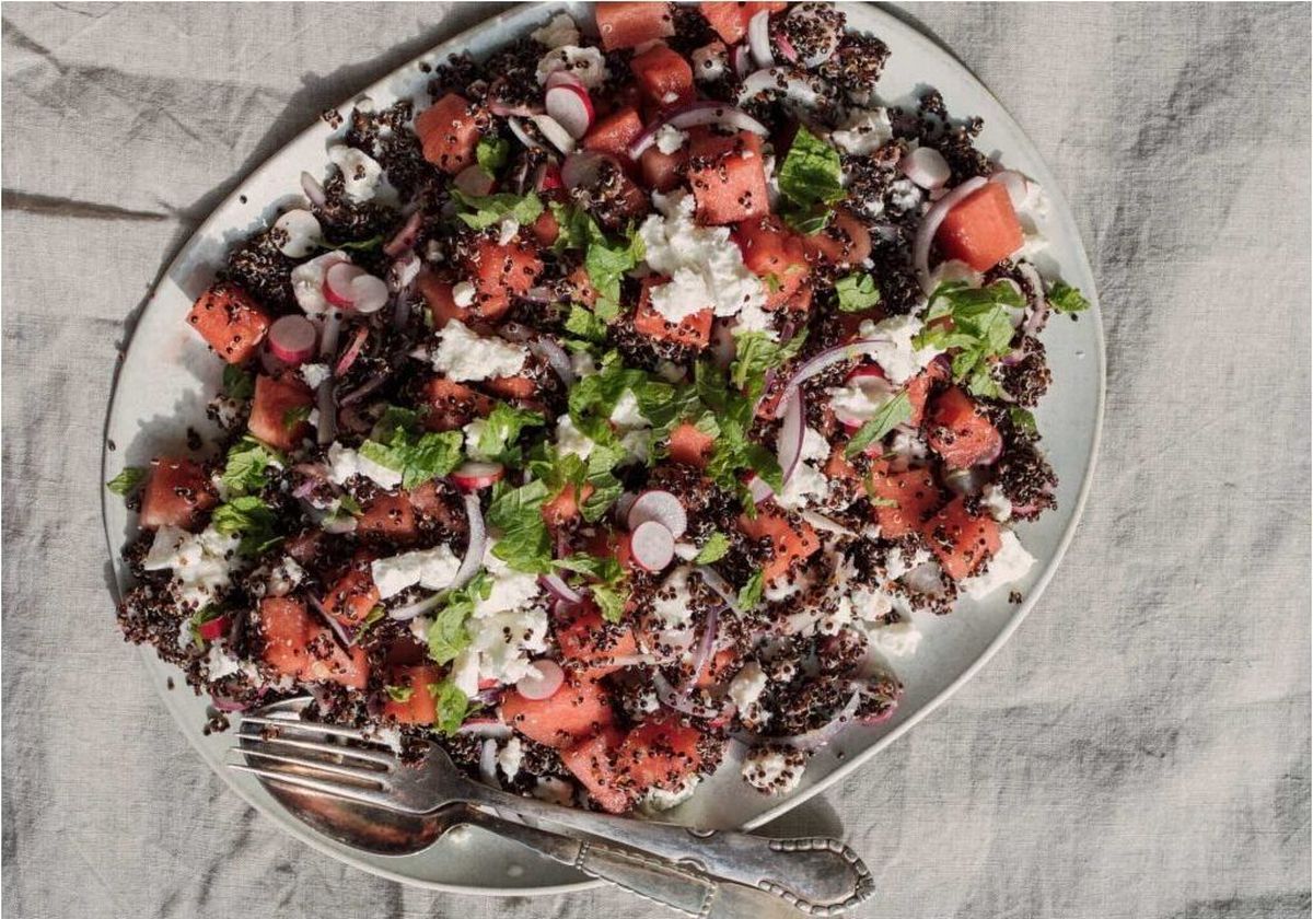 quinoa-salade-valdemarsro-recept