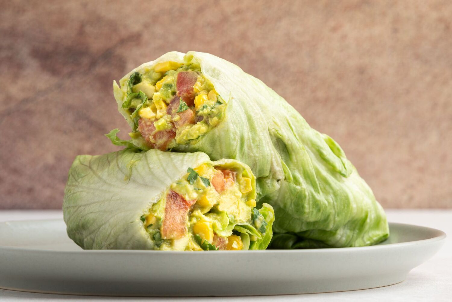 raw-food-recept