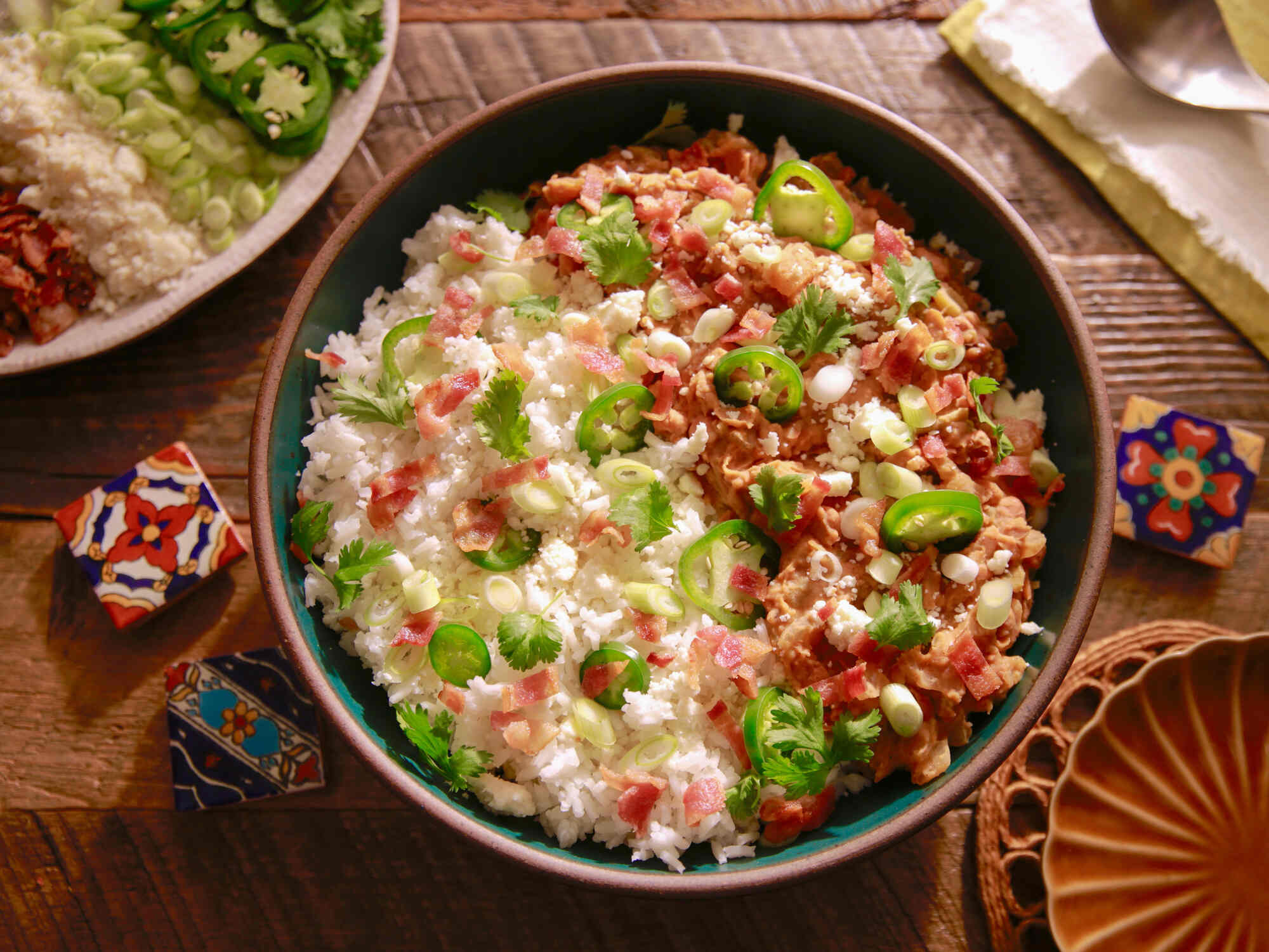 refried-beans-recept