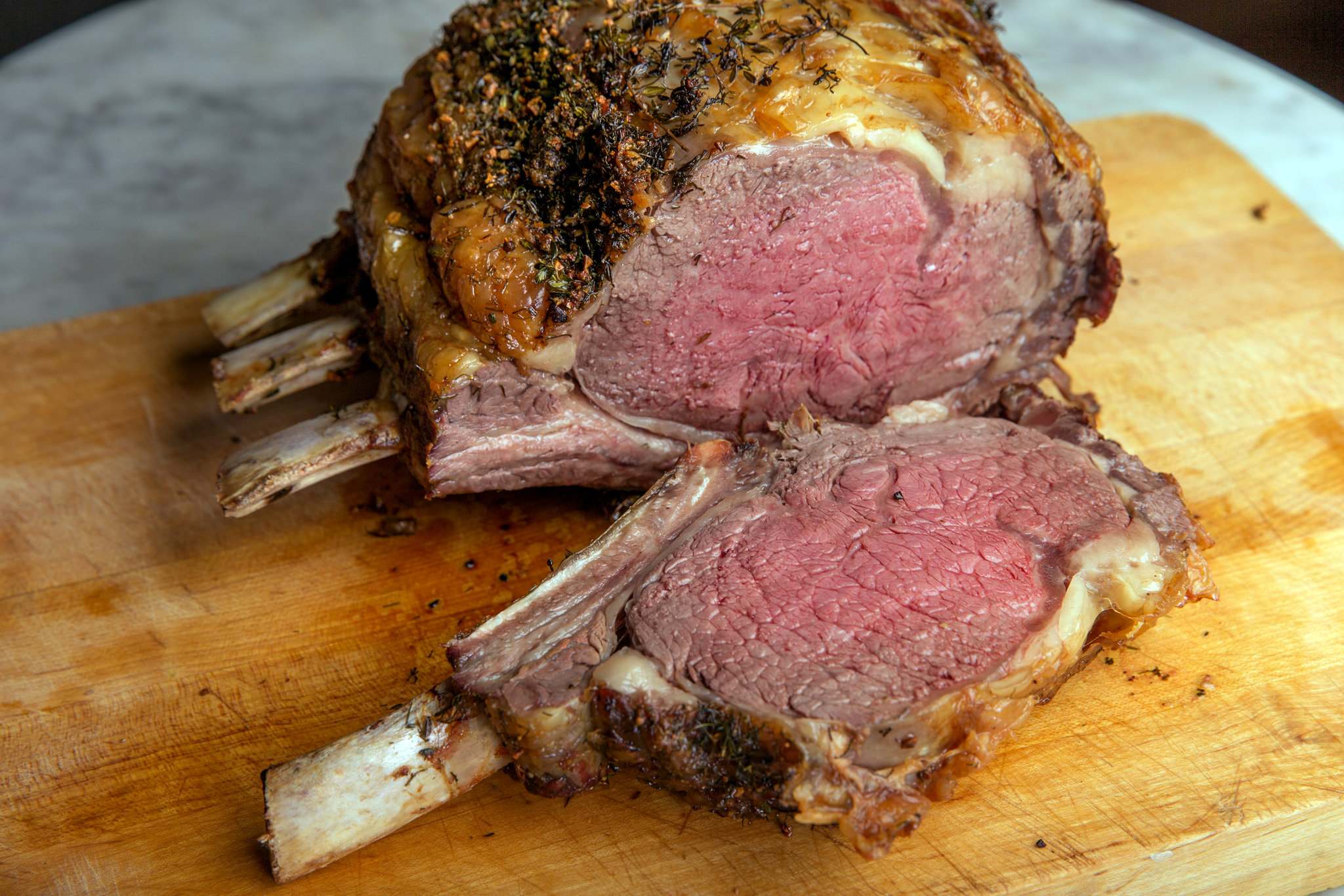 rib-roast-recept