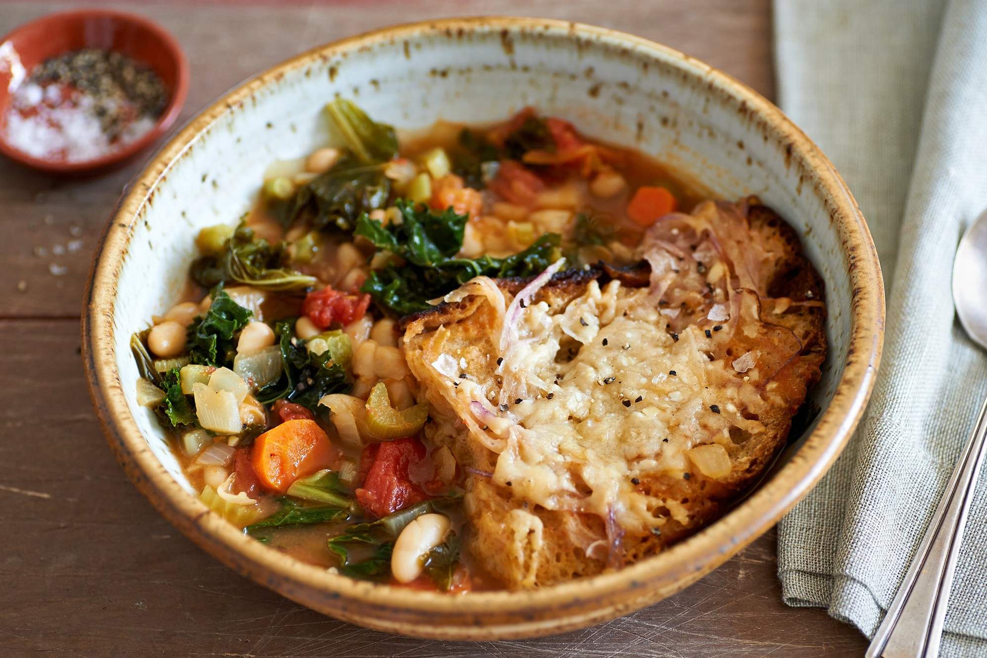 ribollita-recept