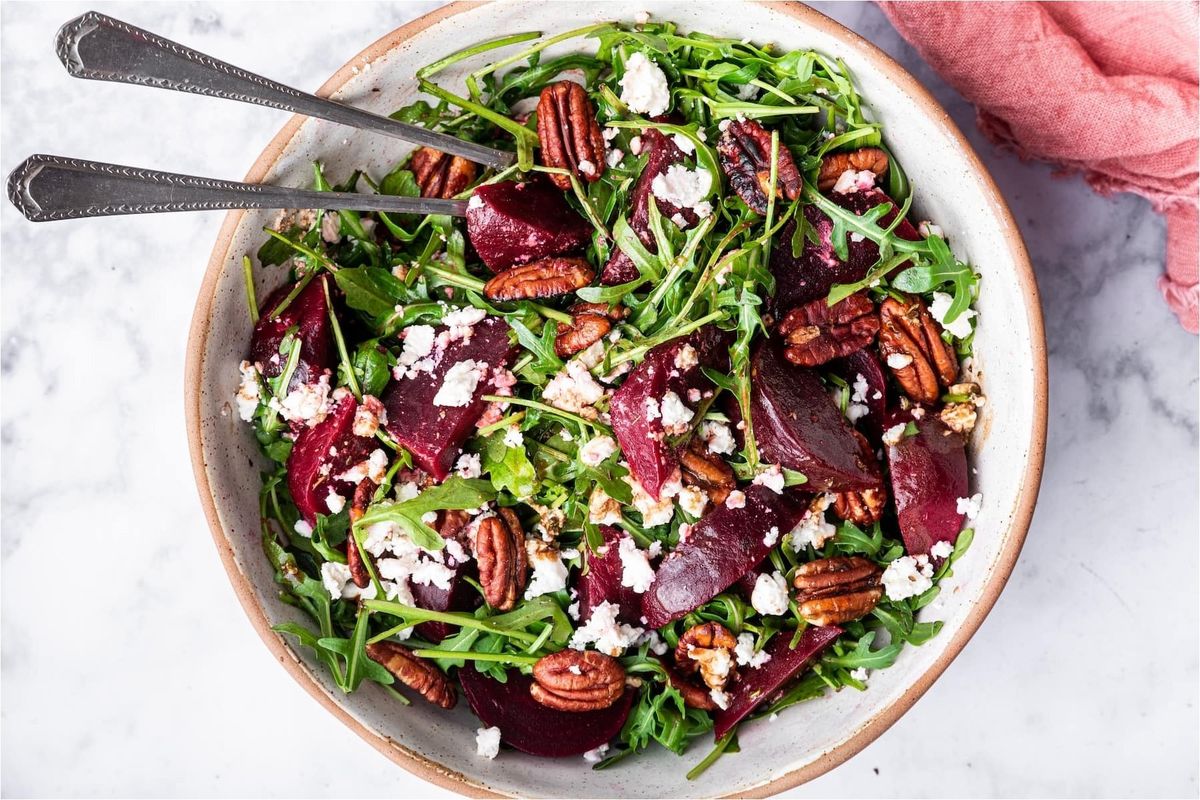 rode-biet-recept