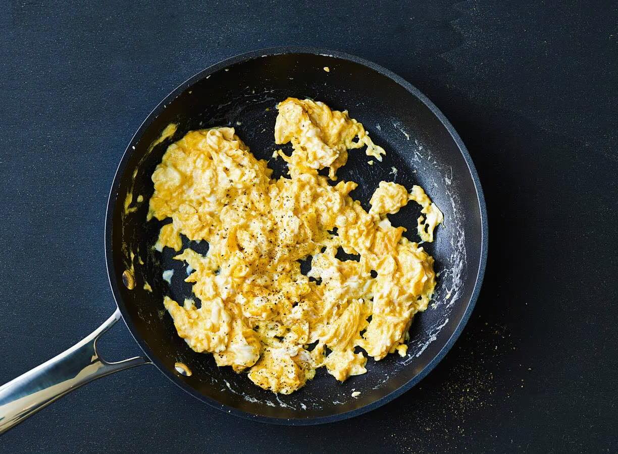 roerei-hvidsten-kro-recept