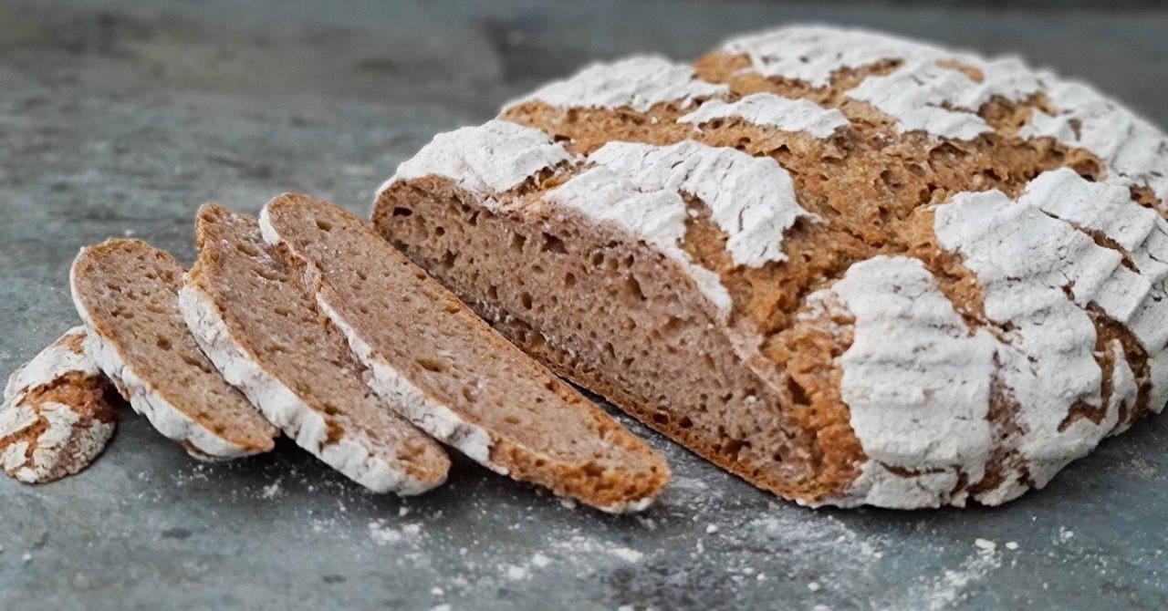 roggebroodjes-recept