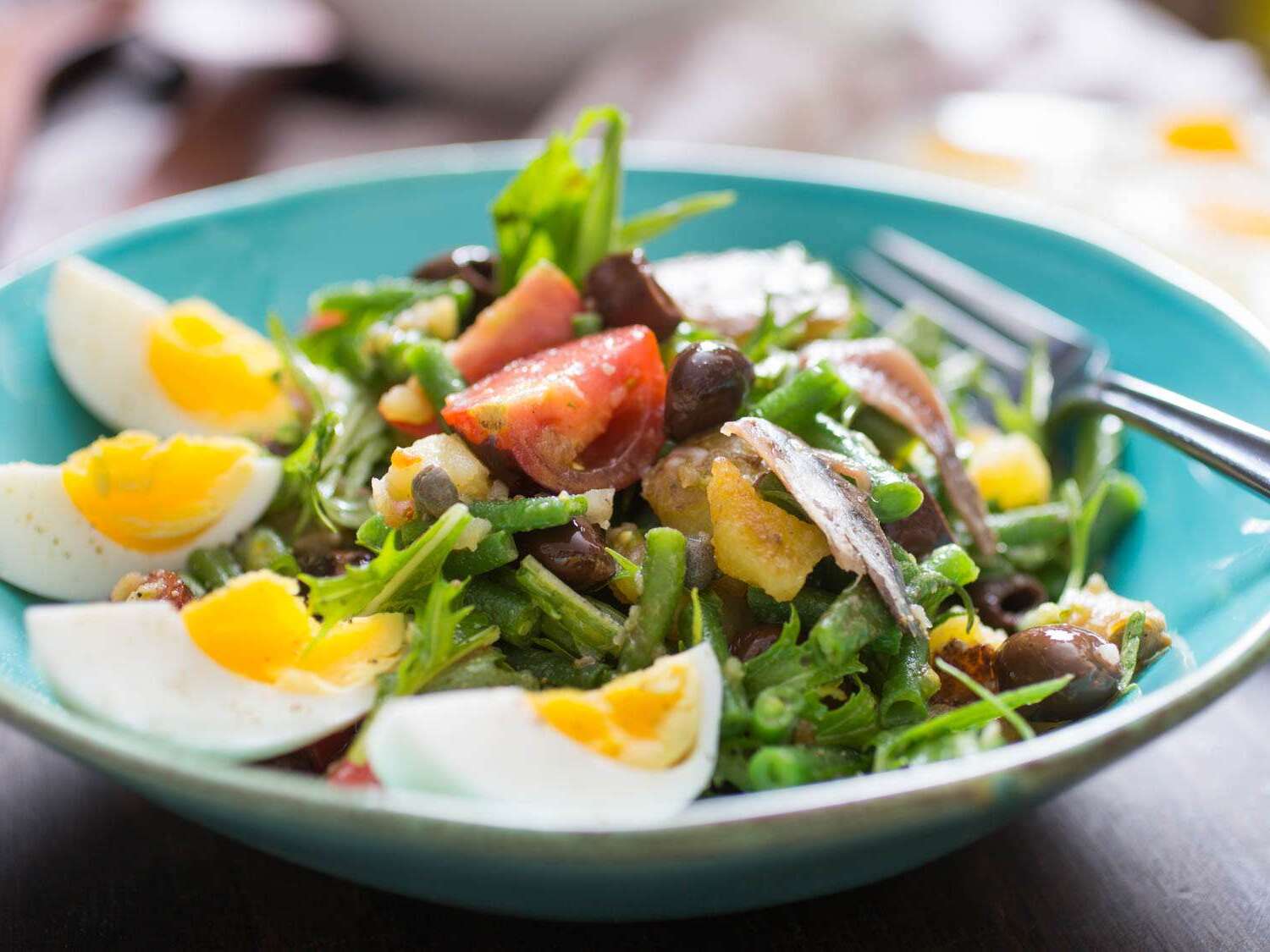 salade-nicoise-recept