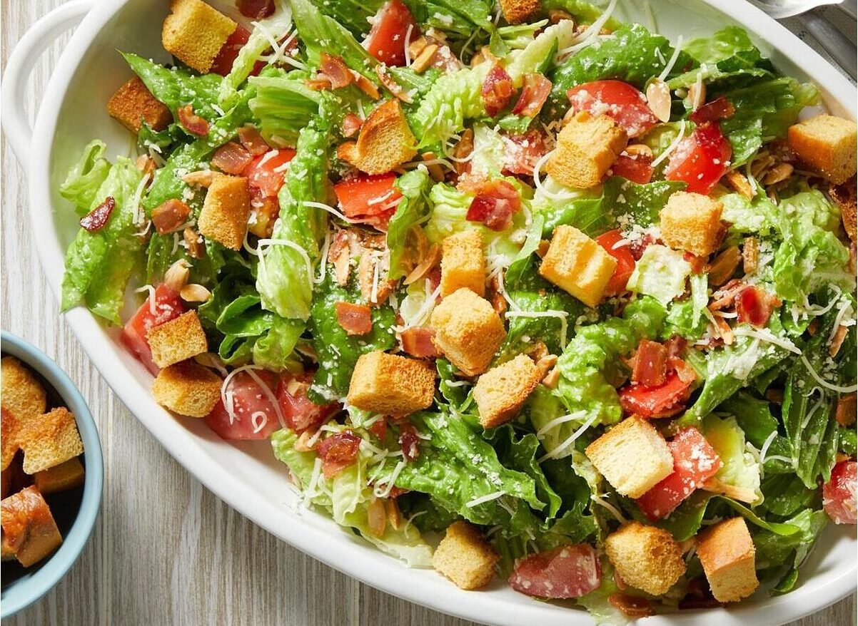 salade-recept
