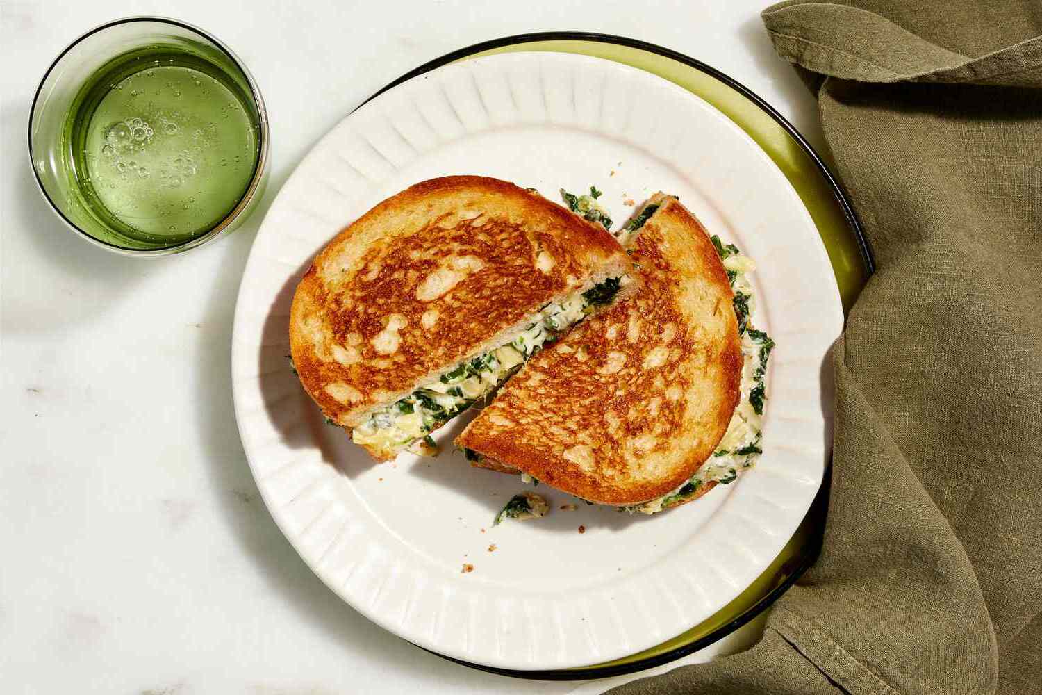 sandwich-recept