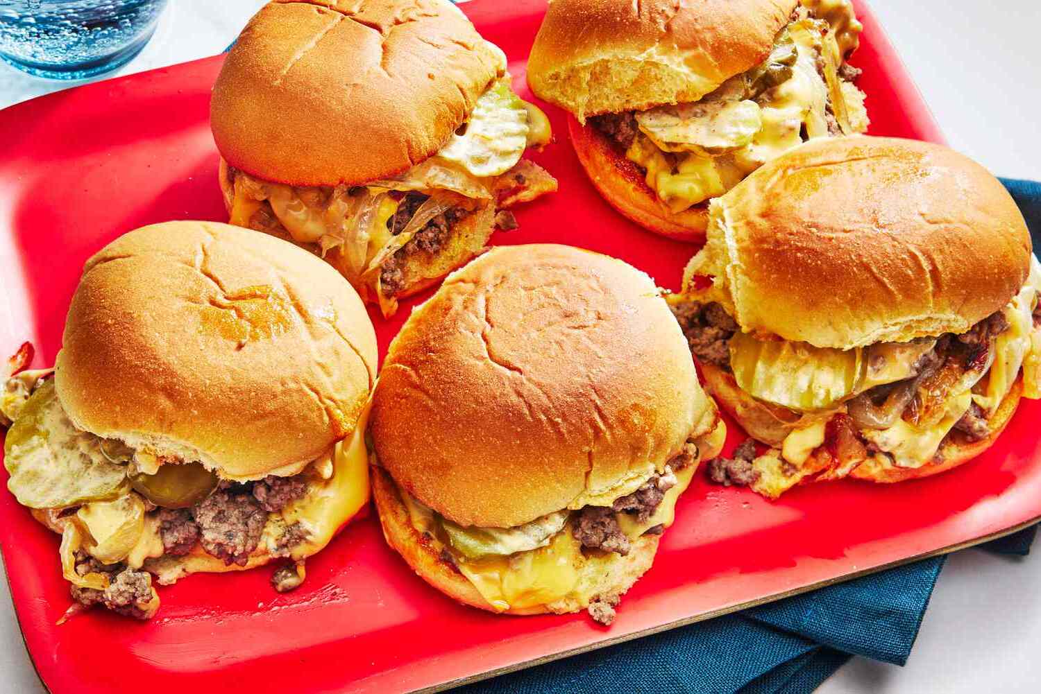 sliders-recept