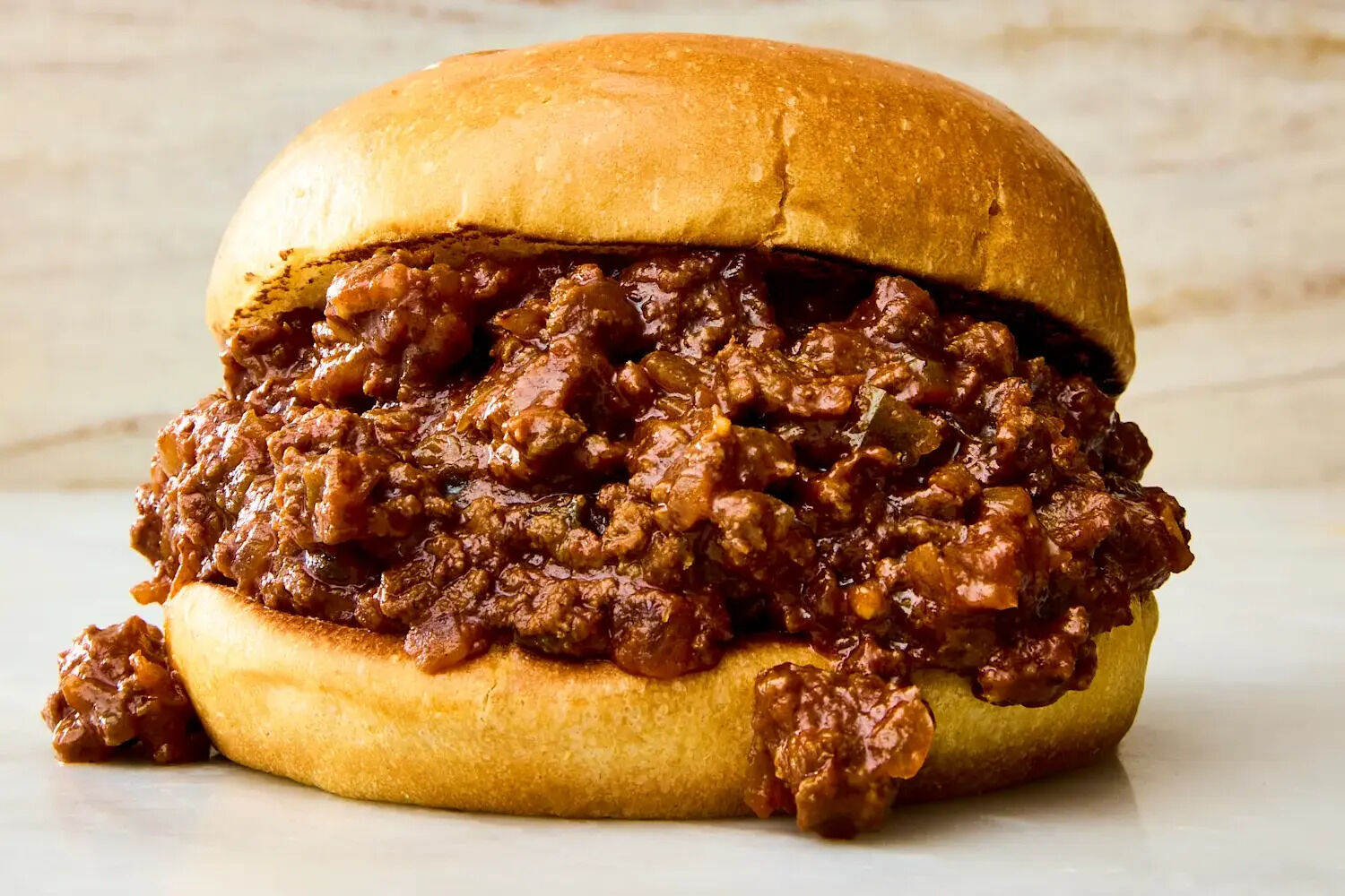 sloppy-joe-recept
